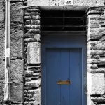 How Much Do French Doors Cost