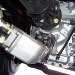 How Much Does a Water Pump Cost