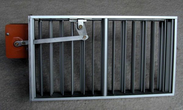 Average ductwork cost